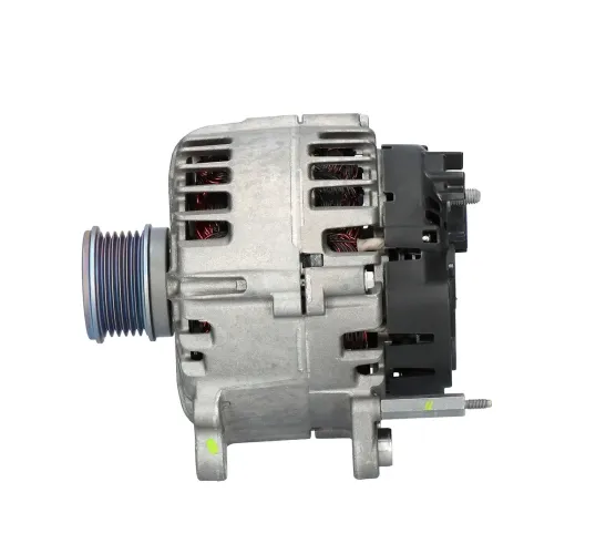 Generator 14 V VALEO 440748 Bild Generator 14 V VALEO 440748