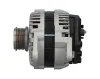 Generator 14 V VALEO 440756 Bild Generator 14 V VALEO 440756