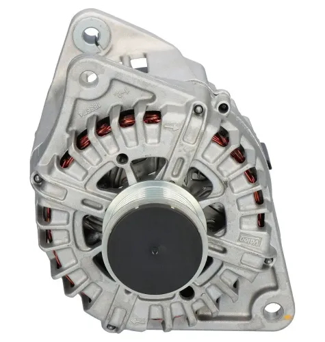 Generator 14 V VALEO 440758 Bild Generator 14 V VALEO 440758