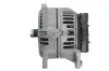 Generator 14 V VALEO 440759 Bild Generator 14 V VALEO 440759