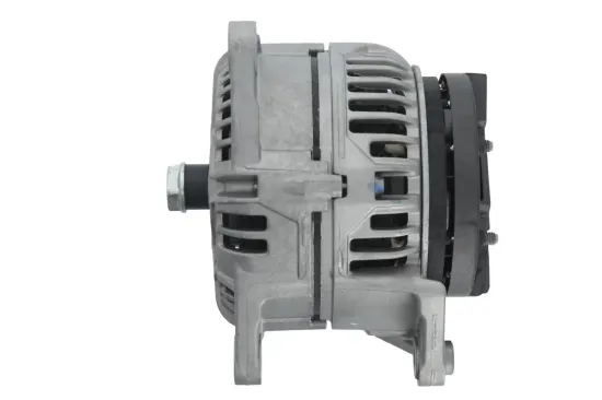Generator 14 V VALEO 440759 Bild Generator 14 V VALEO 440759