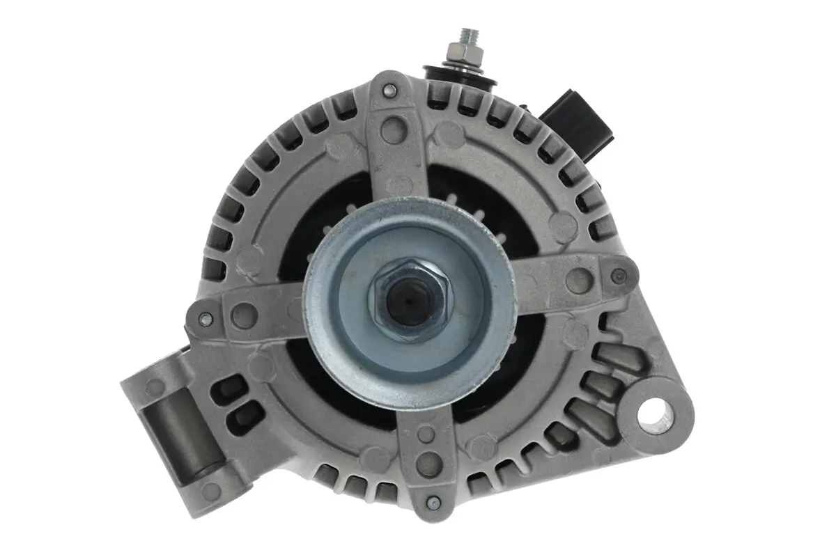 Generator 14 V VALEO 440761