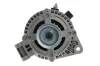 Generator 14 V VALEO 440761