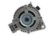 Generator 14 V VALEO 440761