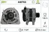 Generator 14 V VALEO 440763