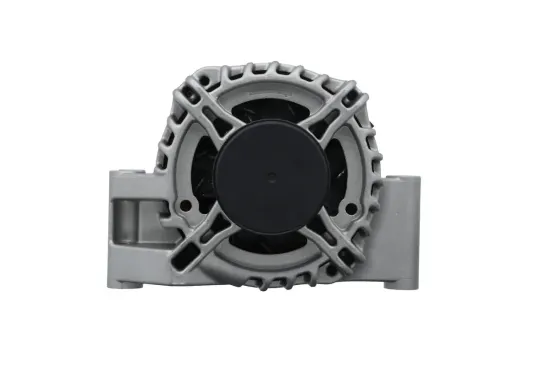 Generator 14 V VALEO 440768 Bild Generator 14 V VALEO 440768