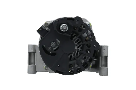 Generator 14 V VALEO 440768 Bild Generator 14 V VALEO 440768