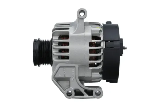 Generator 14 V VALEO 440768 Bild Generator 14 V VALEO 440768