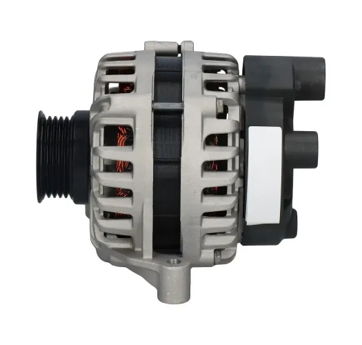 Generator 14 V VALEO 440777 Bild Generator 14 V VALEO 440777