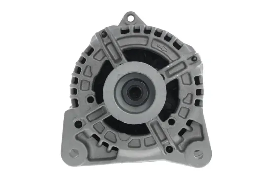 Generator 14 V VALEO 440778 Bild Generator 14 V VALEO 440778