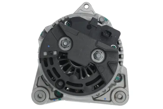 Generator 14 V VALEO 440778 Bild Generator 14 V VALEO 440778