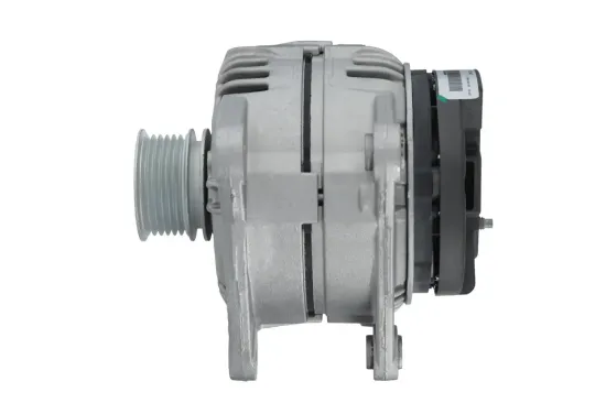 Generator 14 V VALEO 440778 Bild Generator 14 V VALEO 440778