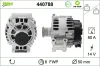 Generator 14 V VALEO 440788