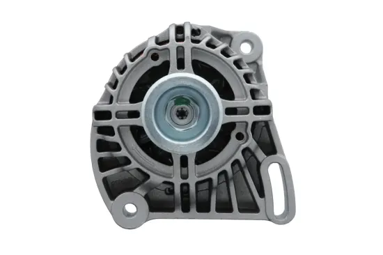 Generator 14 V VALEO 440790 Bild Generator 14 V VALEO 440790