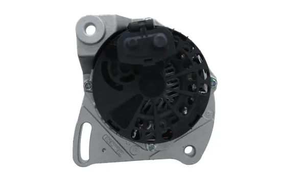 Generator 14 V VALEO 440790 Bild Generator 14 V VALEO 440790