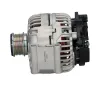 Generator 14 V VALEO 440794 Bild Generator 14 V VALEO 440794