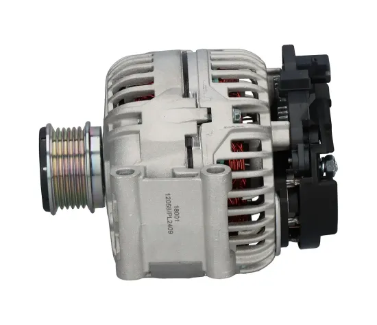 Generator 14 V VALEO 440794 Bild Generator 14 V VALEO 440794