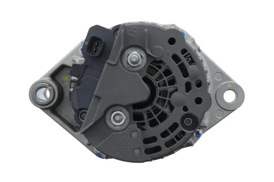 Generator 14 V VALEO 440796 Bild Generator 14 V VALEO 440796