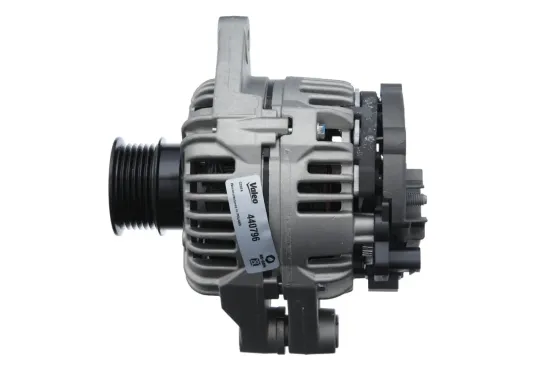 Generator 14 V VALEO 440796 Bild Generator 14 V VALEO 440796