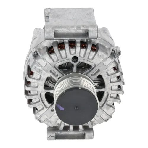 Generator 14 V VALEO 440798 Bild Generator 14 V VALEO 440798