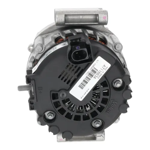 Generator 14 V VALEO 440798 Bild Generator 14 V VALEO 440798