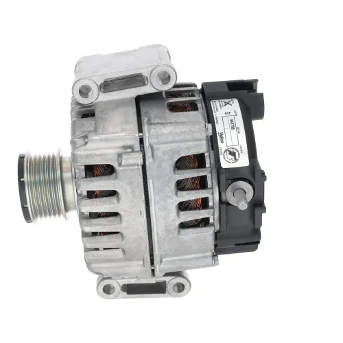 Generator 14 V VALEO 440798 Bild Generator 14 V VALEO 440798