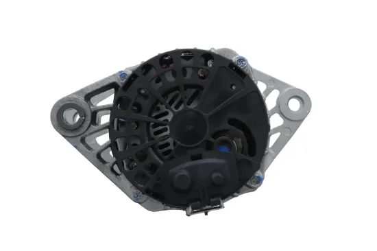 Generator 14 V VALEO 440802 Bild Generator 14 V VALEO 440802