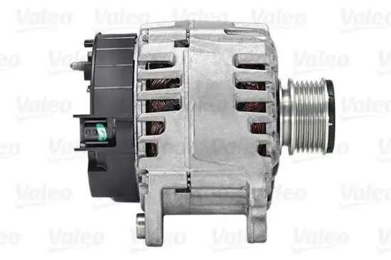 Generator 14 V VALEO 440804 Bild Generator 14 V VALEO 440804