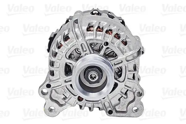 Generator 14 V VALEO 440808