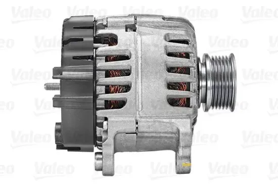 Generator 14 V VALEO 440808 Bild Generator 14 V VALEO 440808