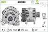 Generator 14 V VALEO 440808