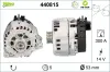 Generator 14 V VALEO 440815