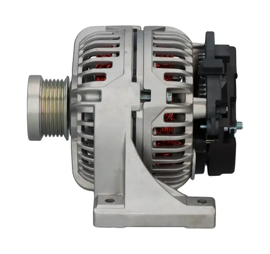 Generator 14 V VALEO 440822 Bild Generator 14 V VALEO 440822