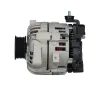 Generator 14 V VALEO 440824 Bild Generator 14 V VALEO 440824