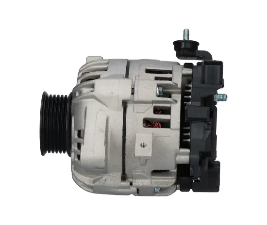 Generator 14 V VALEO 440825 Bild Generator 14 V VALEO 440825