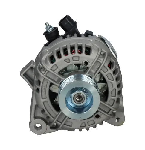 Generator 14 V VALEO 440843 Bild Generator 14 V VALEO 440843