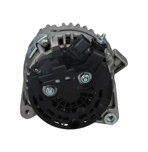 Generator 14 V VALEO 440843 Bild Generator 14 V VALEO 440843