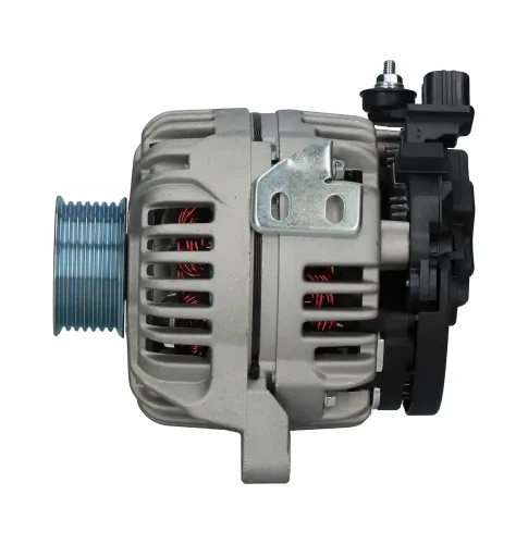 Generator 14 V VALEO 440843 Bild Generator 14 V VALEO 440843