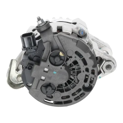 Generator 14 V VALEO 440847 Bild Generator 14 V VALEO 440847