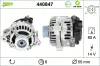 Generator 14 V VALEO 440847 Bild Generator 14 V VALEO 440847