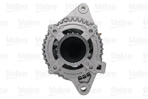 Generator 14 V VALEO 440863