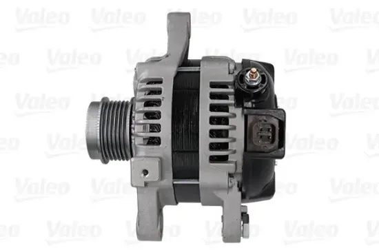 Generator 14 V VALEO 440863 Bild Generator 14 V VALEO 440863