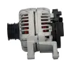 Generator 14 V VALEO 440875 Bild Generator 14 V VALEO 440875