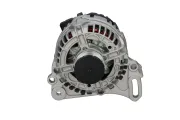 Generator 14 V VALEO 440883