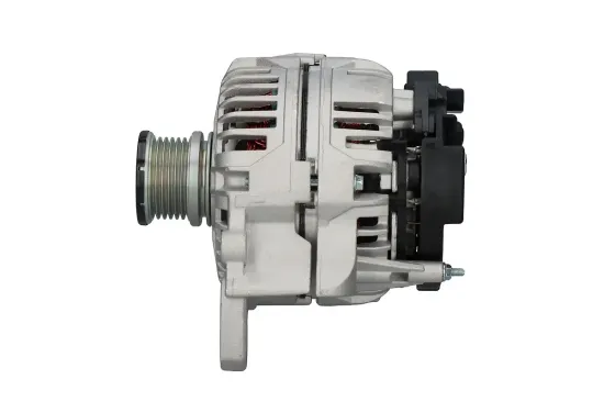 Generator 14 V VALEO 440883 Bild Generator 14 V VALEO 440883