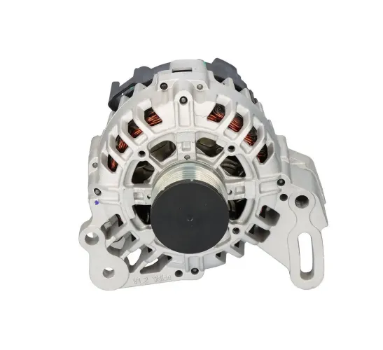 Generator 14 V VALEO 440885 Bild Generator 14 V VALEO 440885