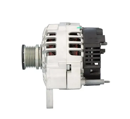 Generator 14 V VALEO 440885 Bild Generator 14 V VALEO 440885