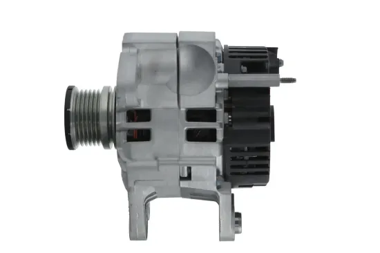 Generator 14 V VALEO 440887 Bild Generator 14 V VALEO 440887