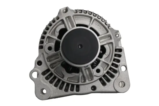 Generator 14 V VALEO 440888 Bild Generator 14 V VALEO 440888