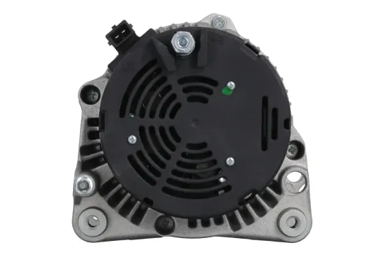 Generator 14 V VALEO 440888 Bild Generator 14 V VALEO 440888